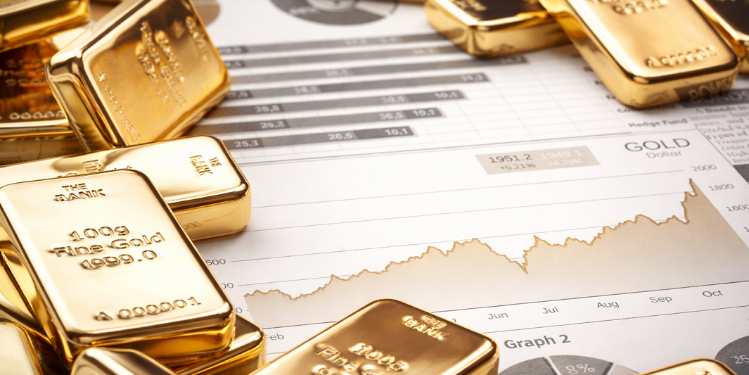 Understanding Gold Market Drivers: A Guide for Commodity Traders